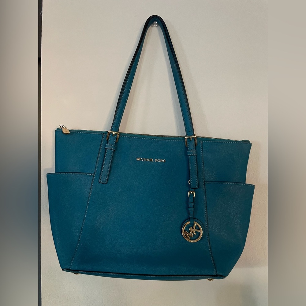 Michael Kors Tote